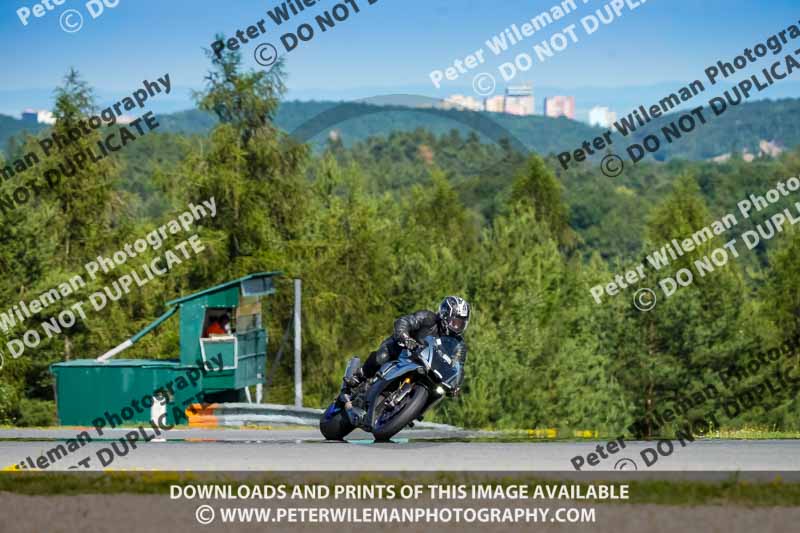 Brno;event digital images;motorbikes;no limits;peter wileman photography;trackday;trackday digital images